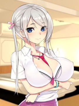 [cg][TREETOP Helper]キメセク援交！ビッチ女子○生を薬でハメちゃったwww！_266_003_0016_09a