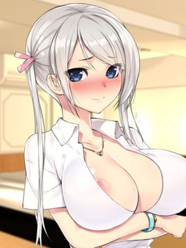 [cg][TREETOP Helper]キメセク援交！ビッチ女子○生を薬でハメちゃったwww！_310_007_0012_07a