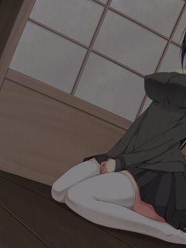 [cg][かわはぎ亭]絶倫色情霊にとり憑かれた少女_132_13_2