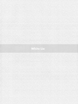 [ホムンクルス] (C77) White Lie (新世紀エヴァンゲリオン) [中]_wl_04