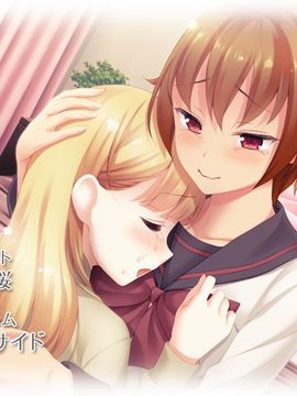 [聖ミカエル女子学園] その花びらにくちづけを にゅーじぇね_sr12_3