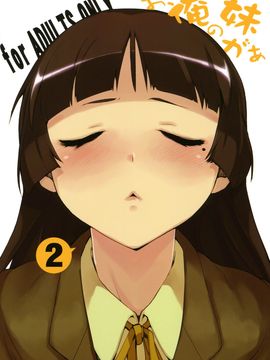 [ひょこ道 (ひょころー)] (C78) お、俺の妹がぁ2 (俺の妹がこんなに可愛いわけがない)_oreimo2_028