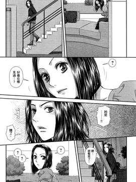 [唯登詩樹]My doll house 3_138