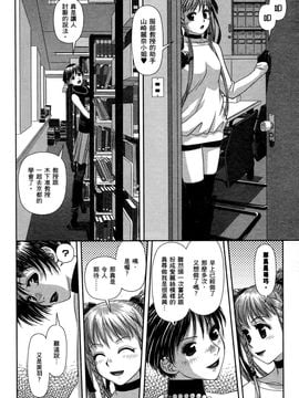 [唯登詩樹]My doll house 1_044