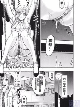 [ビューティ・ヘア] 女王様はM奴隷_007