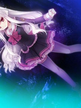 [GAME CG][onomatope] 吸血姫のリブラ_0031_EVA01D_0364