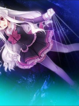 [GAME CG][onomatope] 吸血姫のリブラ_0040_EVA01D_0373