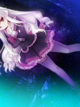 [GAME CG][onomatope] 吸血姫のリブラ_0035_EVA01D_0368