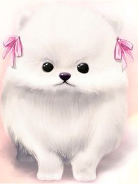 [GAME CG][onomatope] 吸血姫のリブラ_0002_DOG010000_pos_0_145