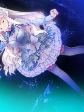 [GAME CG][onomatope] 吸血姫のリブラ_0011_EVA01D_0254