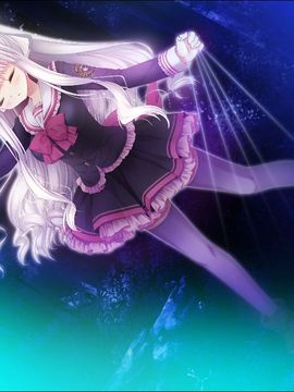 [GAME CG][onomatope] 吸血姫のリブラ_0043_EVA01D_0376