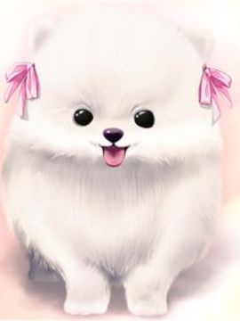 [GAME CG][onomatope] 吸血姫のリブラ_0003_DOG020000_pos_0_145