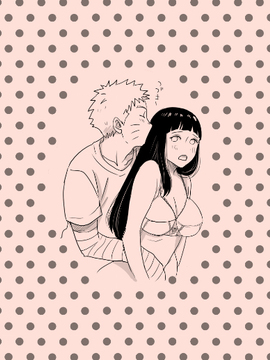 [blink (しもやけ)] Love Sofa (NARUTO -ナルト-)_11