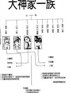 [荒井アラヤ]洗脳~女子校生集団交尾_A_102