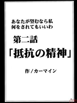 [クリムゾン(カーマイン)] 果實總編集(悠月工房漢化)_ytk-d08-038-034