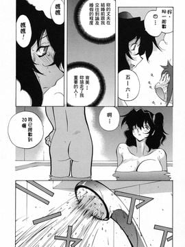 [琴義弓介] 触乳_059