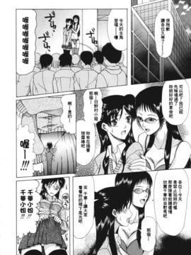 [さきうらら] 痴女が恋しちゃダメですか？_048