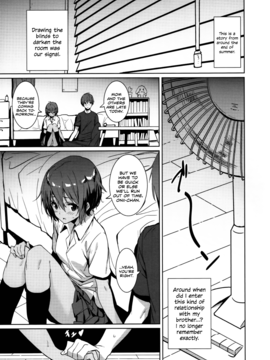 (COMITIA108) [壁の彩度 (saitom)] UnisiS3 [English].zip_03