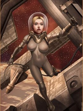 歐美02_Ferres-397825-Space_Girl