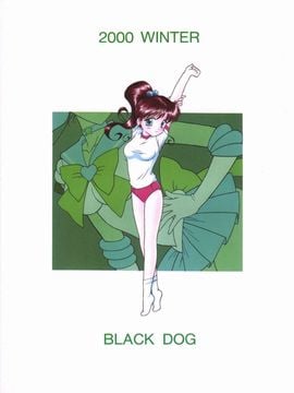 14(C59)(同人誌)[BLACK DOG(黒犬獣)] GREEN DAY (セーラームーン) [hell yeah 汉化]_green_day_new_reedit_www.hentairules.net_265