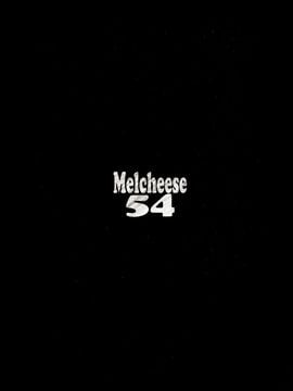 (C89) [生クリームびより (ななせめるち)] Melcheese54 (グランブルーファンタジー)_026