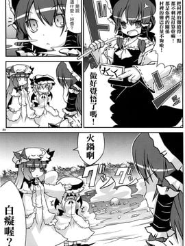 (C78) [乃屋 (ノヤマコト)] 東方塩不足 (東方Project)[空空+天子漢化]_27