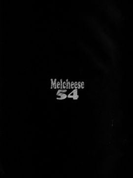 (C89) [生クリームびより (ななせめるち)] Melcheese54 (グランブルーファンタジー)_027