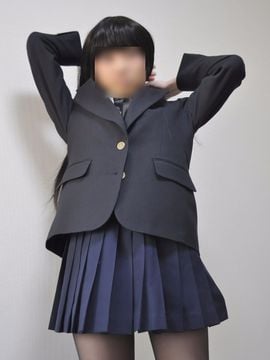 極限レベル☆黒スト脚線美COS_015