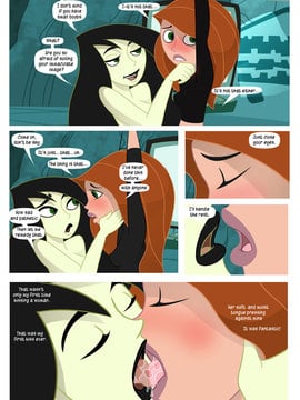 kim loves shego_09_0_9