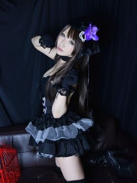 love collection rin_274