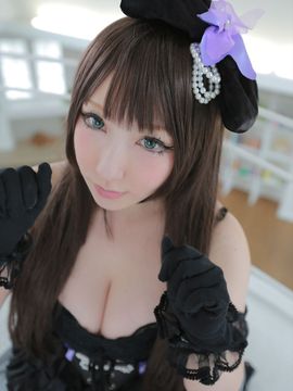 love collection rin_348