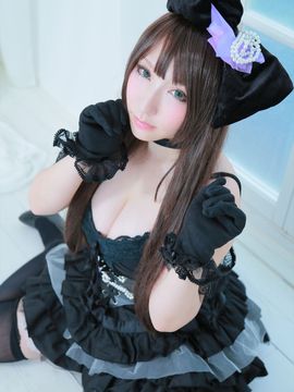 love collection rin_396