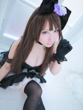 love collection rin_381