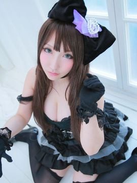 love collection rin_378