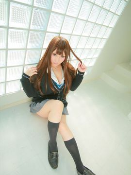 love collection rin_011