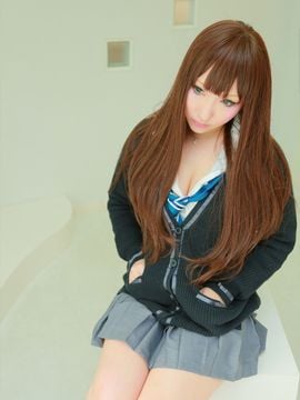 love collection rin_004