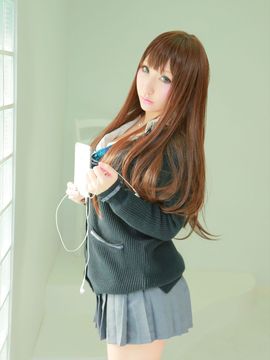 love collection rin_003