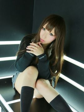 love collection rin_025