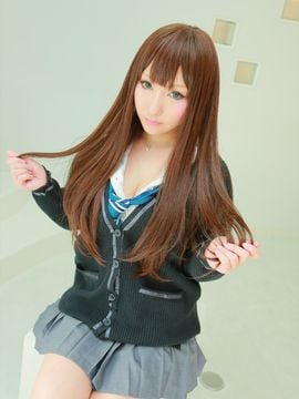 love collection rin_005