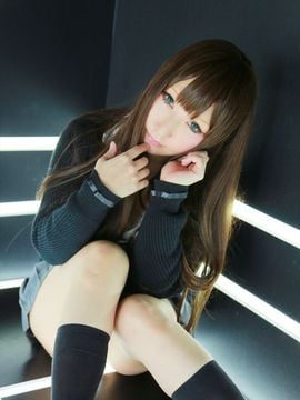 love collection rin_024