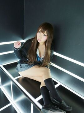 love collection rin_027