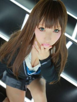 love collection rin_069