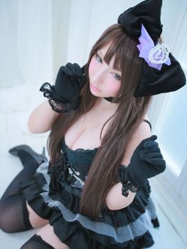 love collection rin_375