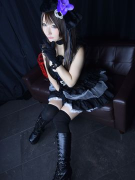 love collection rin_251