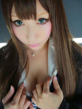 love collection rin_047