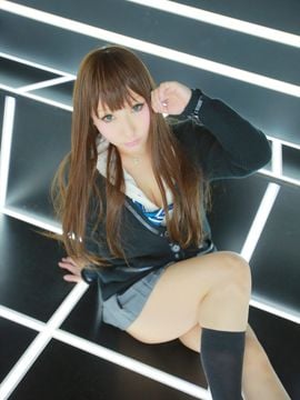 love collection rin_075