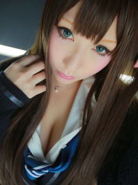 love collection rin_045