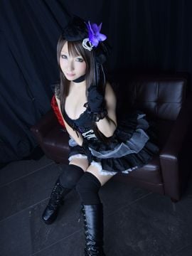 love collection rin_250