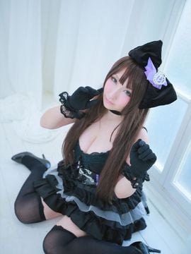 love collection rin_376