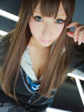 love collection rin_042